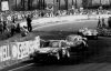 29266-Spitfire65c.jpg