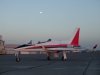 29313-596.jpg