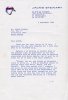 29469-Untitled-1.jpg
