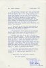 29470-Untitled-2.jpg