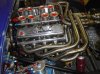 29499-motor.jpg
