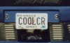 20168-COOLCR.jpg