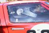 29573-Vent1.JPG