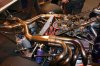 29577-2SeatF5000b.JPG
