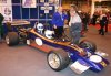 29578-2SeatF5000a.JPG