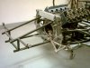 29836-SOHC gt 40 6.jpg