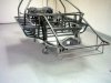 29837-SOHC gt 40 4.jpg