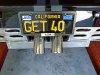 20238-GET40.JPG