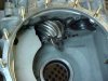 29897-g50oil2.jpg