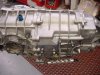 29899-g50oilold.jpg