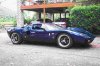 30065-9-RHS & Spinners.jpg