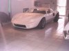 30068-front1.jpg