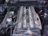30076-Mvc-032s.jpg