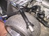 30081-nutsmacker.jpg