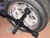 30082-smackeronwheel.jpg