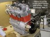30225-Z1900.jpg