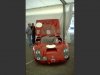 30270-alfa-romeo-t-181.jpg