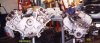 30286-motor-4[1].6-4v-004.jpg
