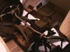 30316-transmission.jpg