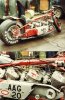 30336-KHtriples.JPG