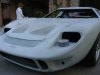 30362-Dsc05905 for GT40com.jpg
