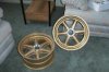 30364-wheel1a.jpg
