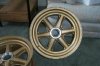 30366-wheel2a.jpg