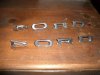 30475-F-O-R-D big.jpg