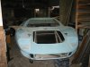 30499-Picture 011.jpg