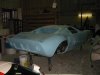 30501-Picture 010.jpg