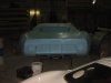 30502-Picture 009.jpg
