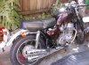 30700-my cb750 k2 - 1.jpg