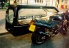 30733-Motorcycle Funerals.jpg