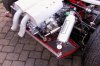 30737-AccSump1.JPG