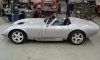 30759-Spyder 3.jpg