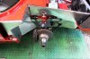 30829-RoyOldFloor.JPG