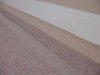 30840-Mark\'s Floor 5 4x6.JPG