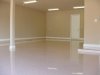 30841-Mark\'s Floor 6 4x6.JPG