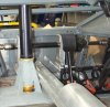 30847-Air Jack Front.jpg