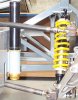 30849-Air Jack Rear.jpg