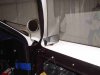 30896-Door Mirror 3a.jpg