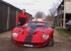 30954-richard.jpg