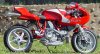 30983-MH900e1.jpg