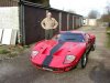 30985-megt40.JPG