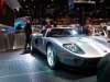 31038-silver 40.jpg