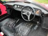 31088-interior.jpg