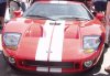 20371-Ford GT Front.JPG