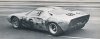 31146-69lm060GT40.jpg