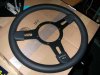 31179-steering wheel, small.jpg