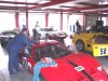 31188-SPA2001Pits.JPG